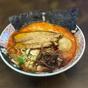 명서쿠 사진