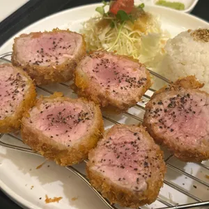 화화담 사진