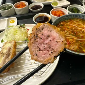 화화담 사진