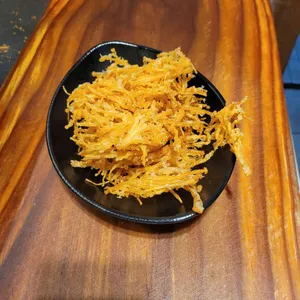 가베카츠 사진