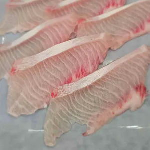 임포수달 대표 사진