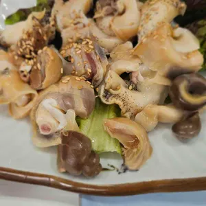 임포수달 사진