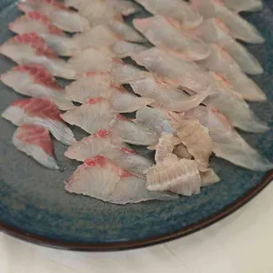 임포수달 사진