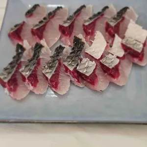 임포수달 사진