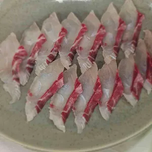 임포수달 사진