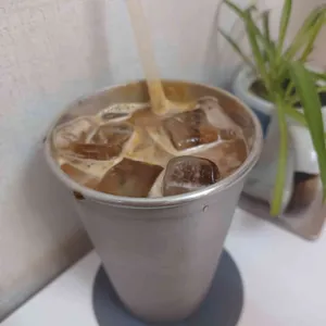 히어로스터 사진