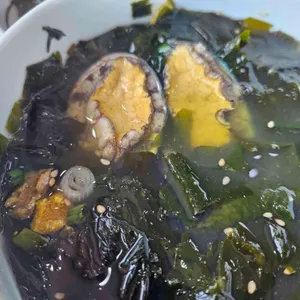 성산촌뚝배기 사진
