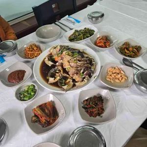심창회센타 사진