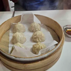 원보만두 사진