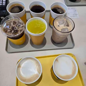 오늘여기  사진