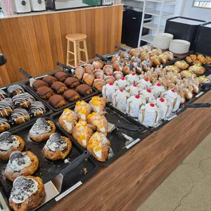 오늘여기  사진