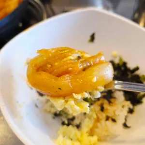 뚝닭 사진