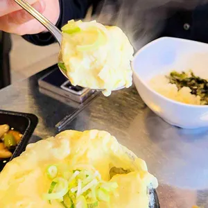 뚝닭 사진