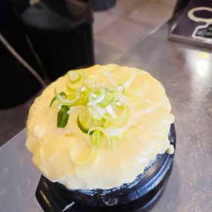 뚝닭 사진