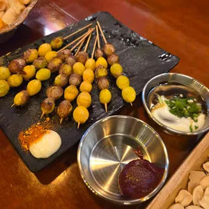 크라운호프 사진