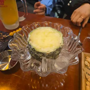 크라운호프 사진