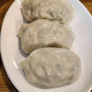 평장원 사진
