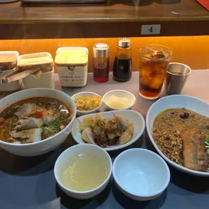 정육면체 사진