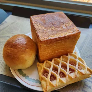 토일농원 사진