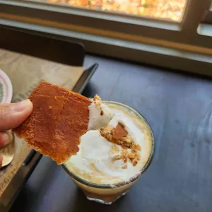 토일농원 사진