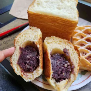 토일농원 사진