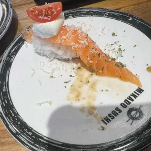 미카도스시 대표 사진