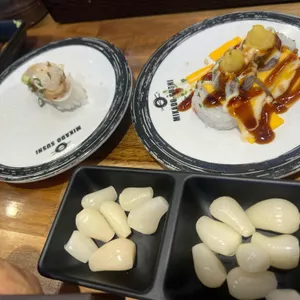 미카도스시 대표 사진