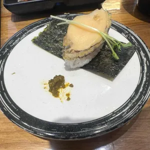 미카도스시 대표 사진