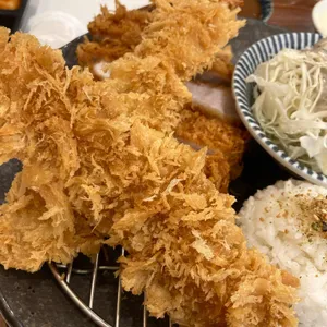 백소정 사진
