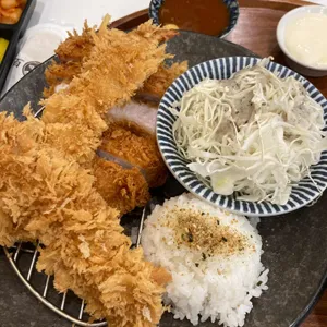 백소정 사진