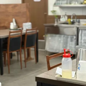 금사밀면돈까스 리뷰 사진