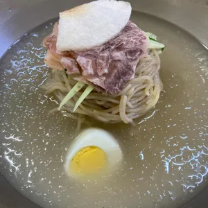 을밀대 사진
