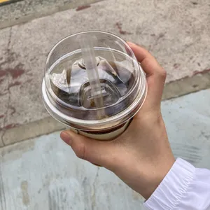 사랑해베이글 사진