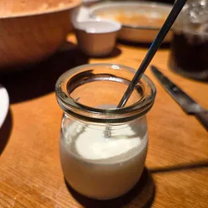 호어모아 사진
