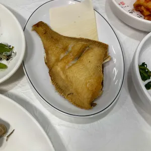 태화횟집 사진