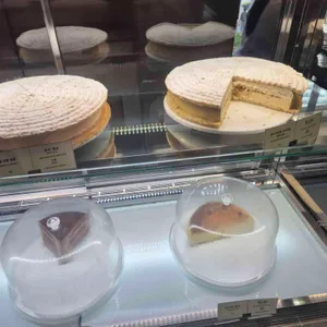 티클래스 리뷰 사진