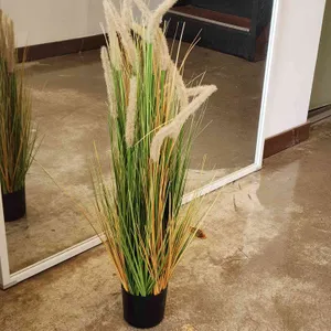 베이스캠프커피 리뷰 사진