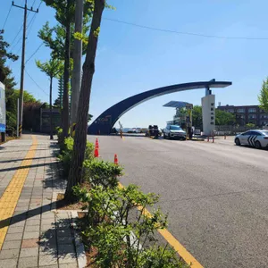 베이스캠프커피 리뷰 사진