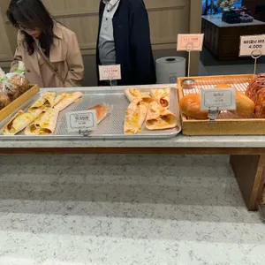 코롬방제과점 리뷰 사진