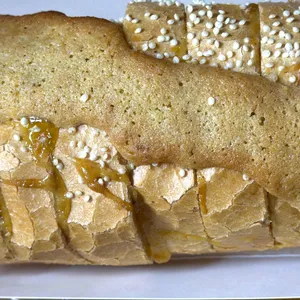 코롬방제과점 사진