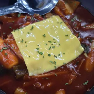 김종구식맛치킨 전기바베큐 옛날통닭 사진