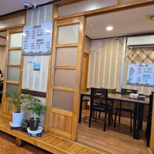 풍미추어탕 리뷰 사진