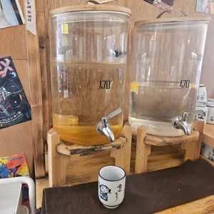 사계면 사진
