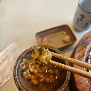 사계면 사진