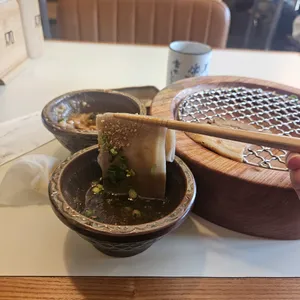 사계면 사진