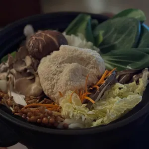 서뉼고깐 사진