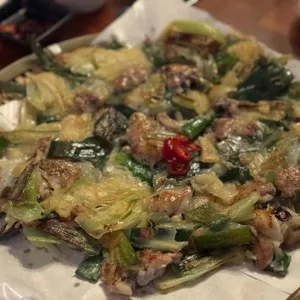 서뉼고깐 사진