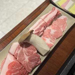 삼산돈 사진