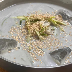 두부천국 사진