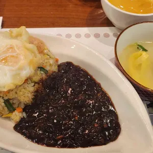 칸지고고 사진
